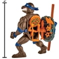 thumbnail image 2 of Figura de acción Teenage Mutant Ninja Turtles Donatello, 10 cm, 2 of 6