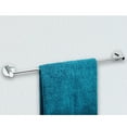 thumbnail image 1 of Porte-serviette, 1 of 3