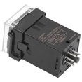 thumbnail image 5 of Time Relay Cycle Delay Switch Controller Electronic Components ATS48AS 50/60Hz AC 220V, 5 of 5