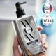 thumbnail image 4 of Bata Treatment COLOR WOW Extra Strength Dream para cabello, 4 of 6