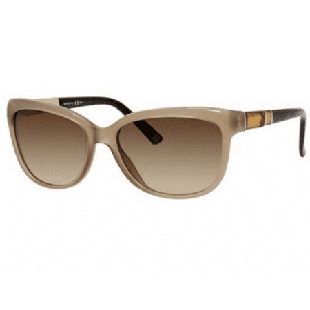 gucci 3771 sunglasses