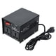 thumbnail image 1 of Convertidor de potencia, convertidor de voltaje de 200 W con características líderes en su clase de transformador convertidor de voltaje NikouMX herramienta, 1 of 8