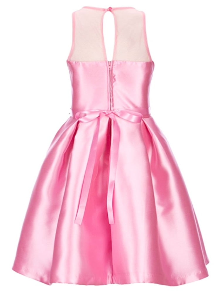 rare editions for girls