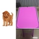 thumbnail image 2 of Alfombra De Goma Antideslizante Para Mesa De Aseo De Mascotas Para Entrenamiento De Ba?o De Mascotas Sunnimix Alfombrilla antideslizante para aseo de perros, 2 of 8