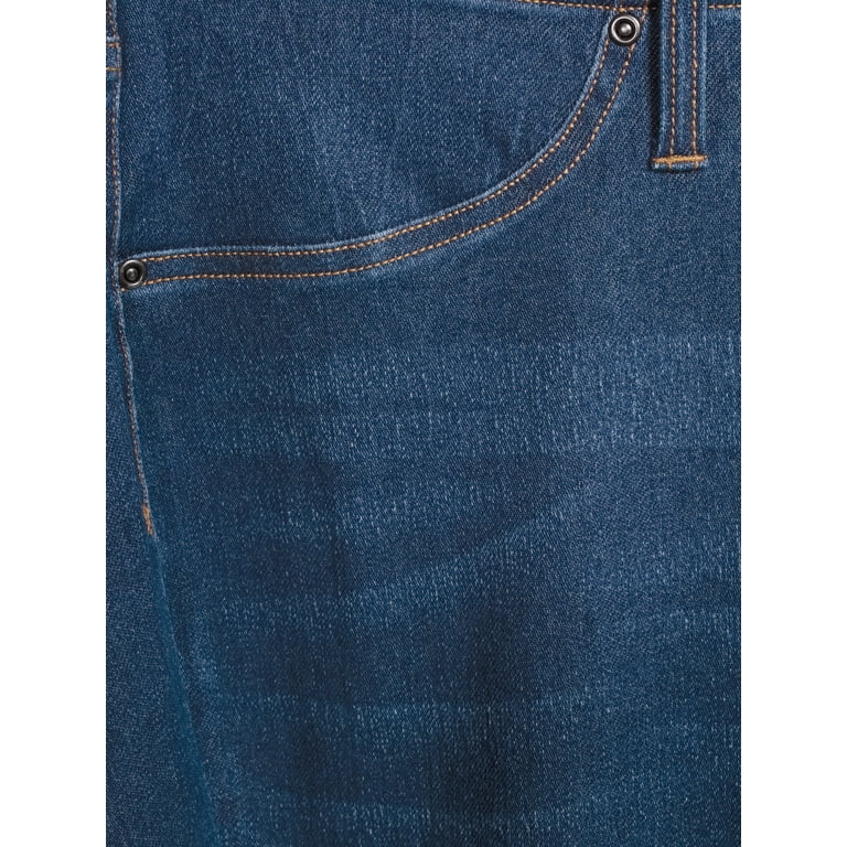 Capri sales jeggings walmart