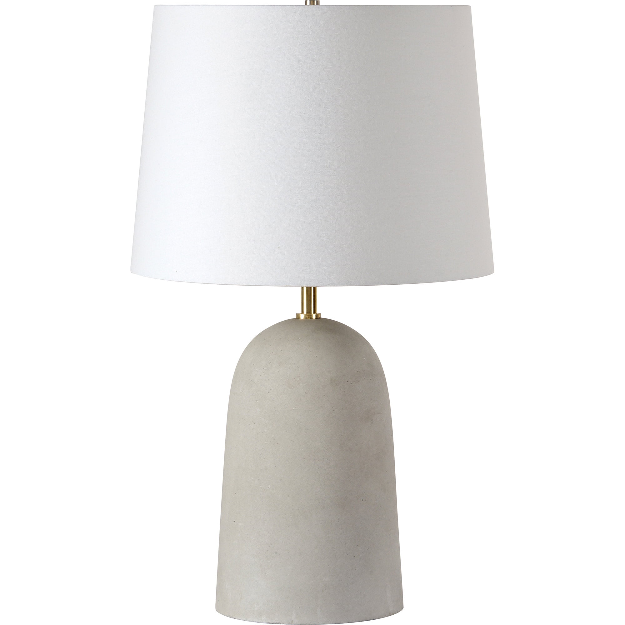 tall table lamps walmart