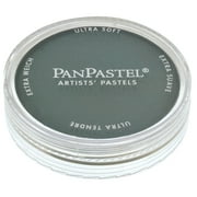 PanPastel Artist Pastel, 9ml, Extra Dark Turquoise
