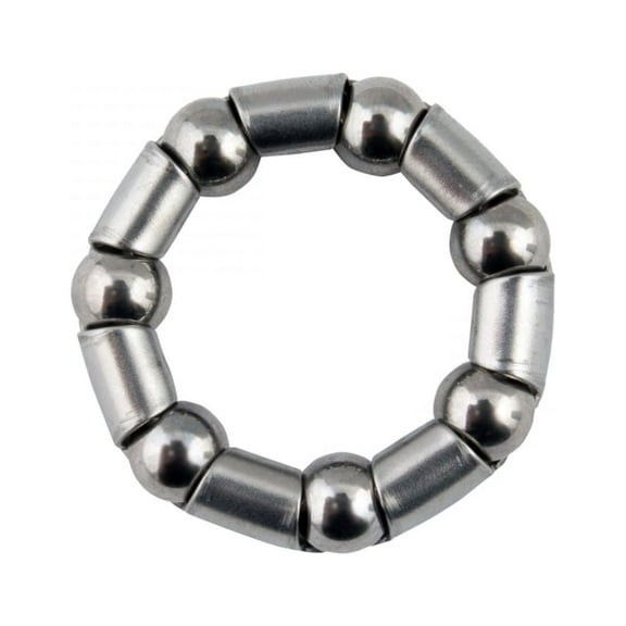 SUNLITE BB 1pc Small BEARING SUNLT BB 5/16x7 1pc SMALL BXof10