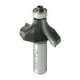 thumbnail image 2 of Broca Para Router 1/4 Redondeador 1" Urrea BR1419, 2 of 2