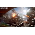thumbnail image 3 of Battlefield 1 PlayStation 4 ., 3 of 3