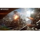 thumbnail image 3 of Battlefield 1 PlayStation 4 ., 3 of 3