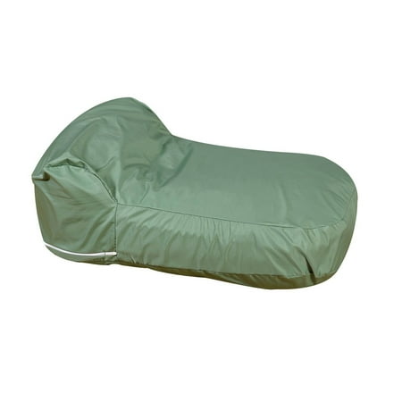 childrens factory kids pod