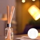 thumbnail image 2 of 60 unids Difusor Palitos Aroma Difusor Palos Petróleo Essential Diffecido Palitos de Aromatherapy Sticks, 2 of 5