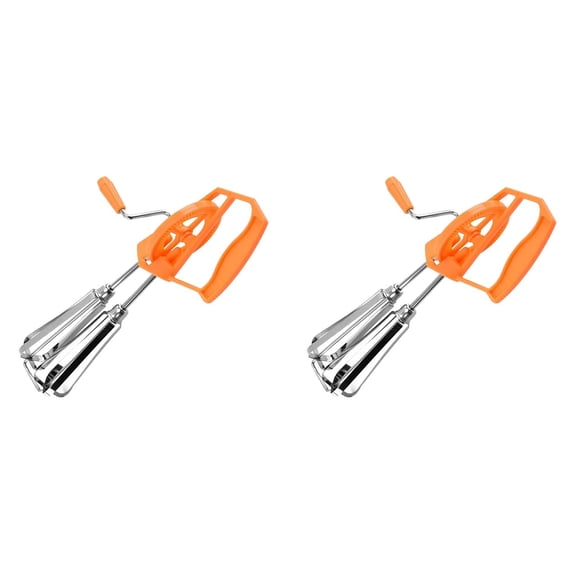 Portable Mixer Stand Small Shaker Cups Kitchen Mixer Slider Elephant Boxes Small Handheld Mixer Utensil Stirrer Whipping compatible with Machine Rival Hand Mixer Hand Mixer Cordless Slow Speed