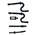 thumbnail image 3 of Fuel Line Hose Pipe For Stihl 028 029 034 036 039 MS290 MS340 MS360 MS390, 3 of 6