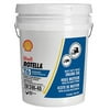 Shell Rotella T6 Full Synthetic 5W-40 Diesel Engine Oil, 5 Gallon