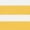 Yellow, variant on Long Sleeve Shirts For Women New Shoulder Seven Quarter Sleeve T Shirt Summer Top Womens Long Sleeve Tops