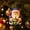 #1K, variant on Clearance Christmas Tree Decorations, Xmax Tree Vintage Christmas Ornaments, Handmade Xmax Tree Hanging Decorations for Home