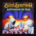 thumbnail image 1 of CD Nuclear Blast America Batallones del Miedo A42-4, 1 of 2