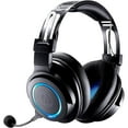 thumbnail image 4 of Audio-Technica Consumer ATH-G1WL Wireless Gaming Headset, 4 of 5