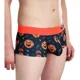 thumbnail image 2 of Boxer Halloween Fight Underwear, 2 of 3