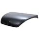 thumbnail image 1 of COFRE BEETLE 2012 al 2016 VOLKSWAGEN TONG YANG  ., 1 of 3
