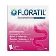 thumbnail image 1 of Floratil CNCM I-745 250 mg 6 sobres polvo, 1 of 4