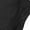 Black, variant on Swimsuit Coverup for Women Short Sleeve V Neck Lace Trim Loose Mini Dress Beach Cover Up Bathing Suit Dress