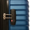 thumbnail image 3 of American Tourister Large Spinner, 3 of 5