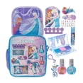 thumbnail image 4 of Set de Maquillaje Disney Frozen 14 piezas, 4 of 4