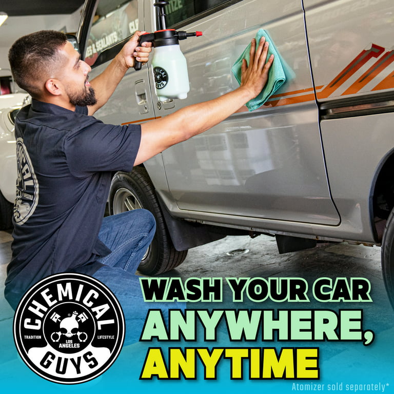 Chemical Guys on Instagram: Visit us and get your first month FREE! Take  your car wash to the next level with Chemical Guys Car Wash in Lakewood,  CA. After decades of innovating