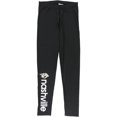 thumbnail image 1 of Leggings Casual G-III Sports Nashville Predators Negro X-Large, 1 of 2
