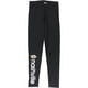 thumbnail image 1 of Leggings Casual G-III Sports Nashville Predators Negro X-Large, 1 of 2