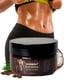 thumbnail image 4 of Crema quemagrasas Crema para músculos abdominales Cremas para celulitis y grasas Crema corporal para entrenamiento, 4 of 8