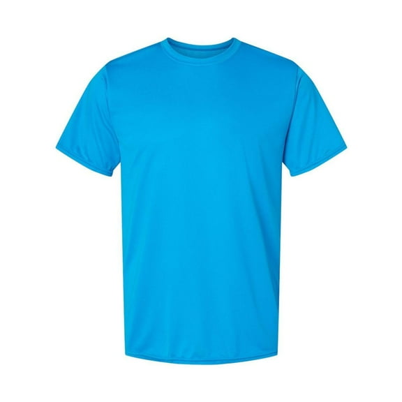 Augusta Sportswear Men's Wicking T-Shirt - 790