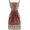Brown, variant on PETGLE Kitchen Aprons for Women with Pockets Cute Vintage Chef Pinafore Apron for Gardening Cooking Baking Painting