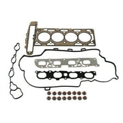 chevrolet cobalt engine cylinder head gasket set