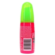 TIGI Bed Head Straighten Out Serum 3.38 oz