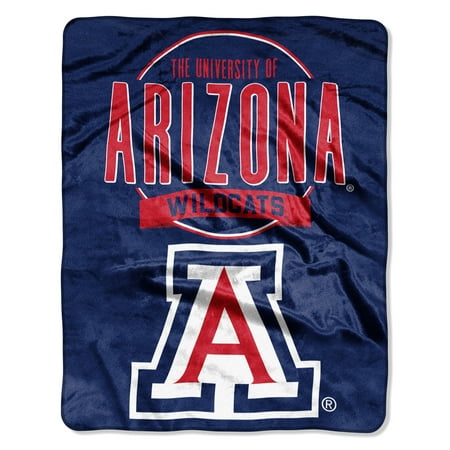 - NCAA Arizona Wildcats