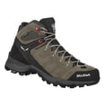 thumbnail image 1 of Botas de trekking y senderismo Salewa Alp Mate Mid Waterproof, 1 of 8