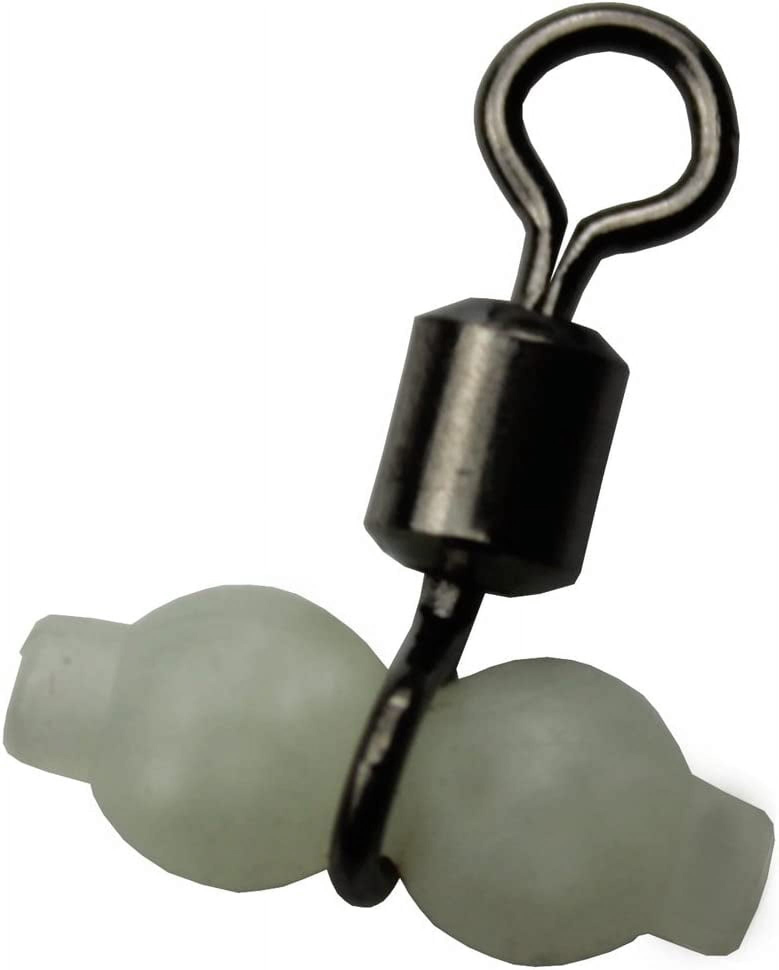 SUNSET | Rolling Swivel with Coastlock Snap ST-S-3005