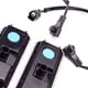 thumbnail image 3 of El Kit de iluminación reemplaza la lámpara Led de para 2020 2021 tipo OEM PT857-35200 reemplaza 2.7L 2694CC, 3 of 8