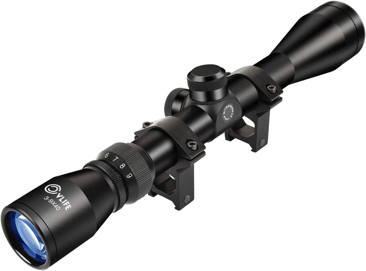 Axeon Absolute Zero Optic Sighting-in Device - Walmart.com