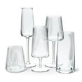 thumbnail image 3 of Abbott Gobelet Optique Serré Ensemble de 4, 3 of 3