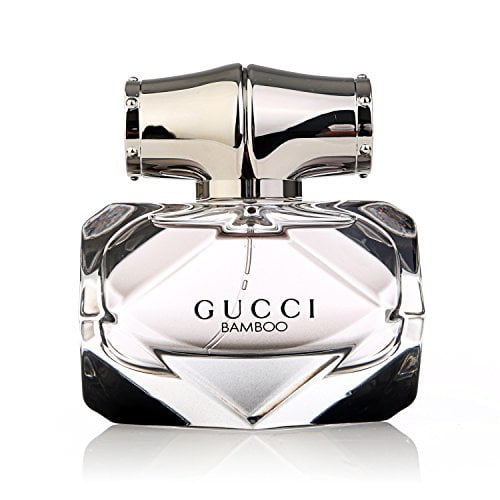 Gucci Gucci Eau De Parfum Spray Women 1 oz -