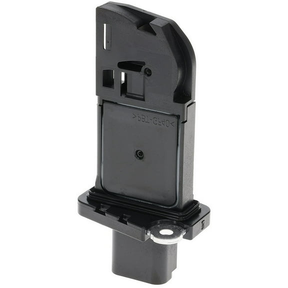 MAF Mass Air Flow Meter Sensor For 2014 2015 Ford Fiesta 1.0L 1.6L 8V2112B579AA