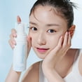 thumbnail image 2 of Etude SoonJung pH 6.5 Nettoyant Fouet 150 ml, 2 of 3