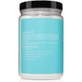 thumbnail image 4 of Naked Eaas Amino Acids Powder - 50 Servings - Vegan Unflavored Essential Amino Acids 500 Grams - Instantized All Natural Eaa Powder Supplement, 4 of 7