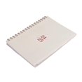 thumbnail image 3 of Longevitys Planner 2024-2025 Planner Notebook Academic Calendar, 3 of 5