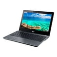 thumbnail image 4 of Restored ***fast Track*** Acer Cb3-111-c670, Chro, 4 of 8